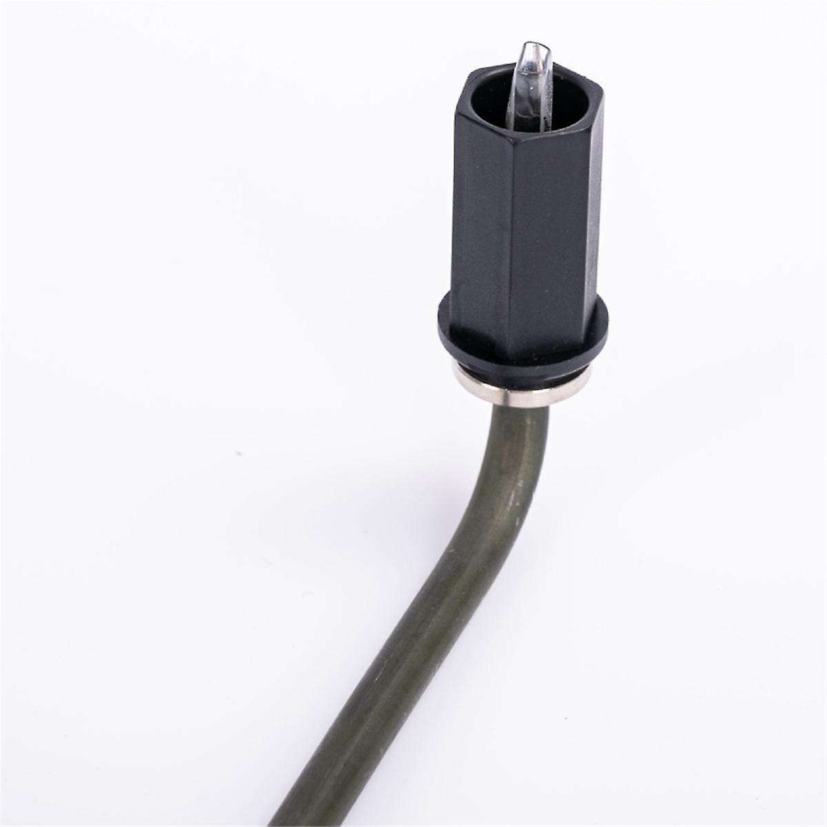 W10518394 Ap5690151 for Dishwasher Heating Elements Heater Heating Pipe Ps8260087 W10518394vp