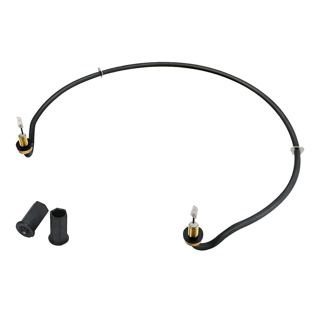 W10518394 Ap5690151 for Dishwasher Heating Elements Heater Heating Pipe Ps8260087 W10518394vp