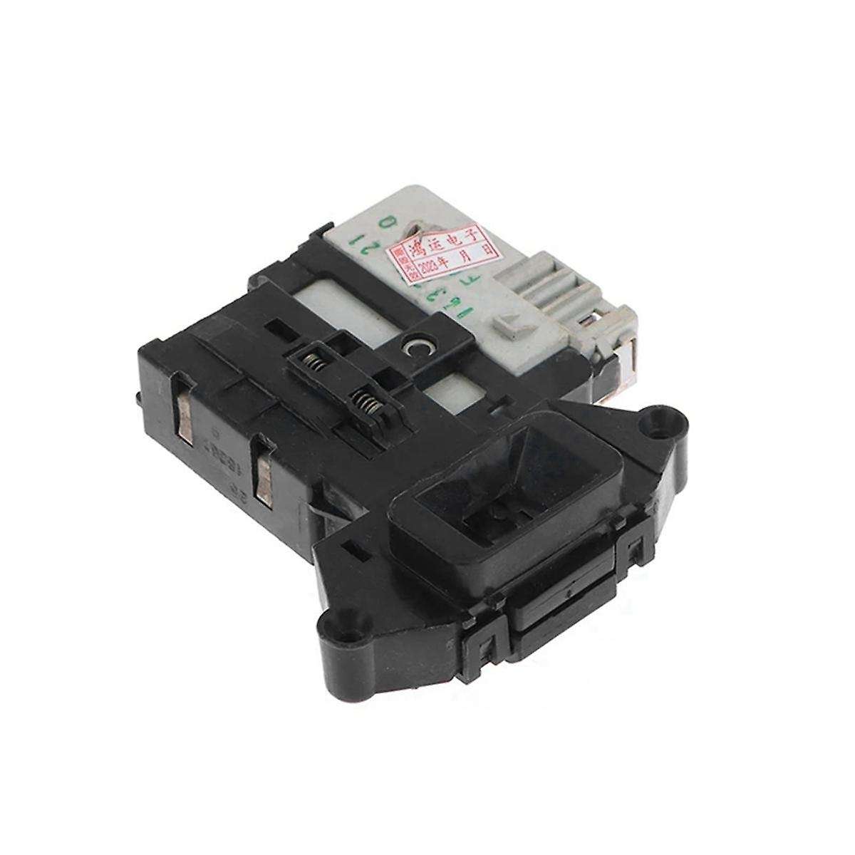 Washing Machine Door Lock Switch for F01Q WD-A12355DS N10240D A143