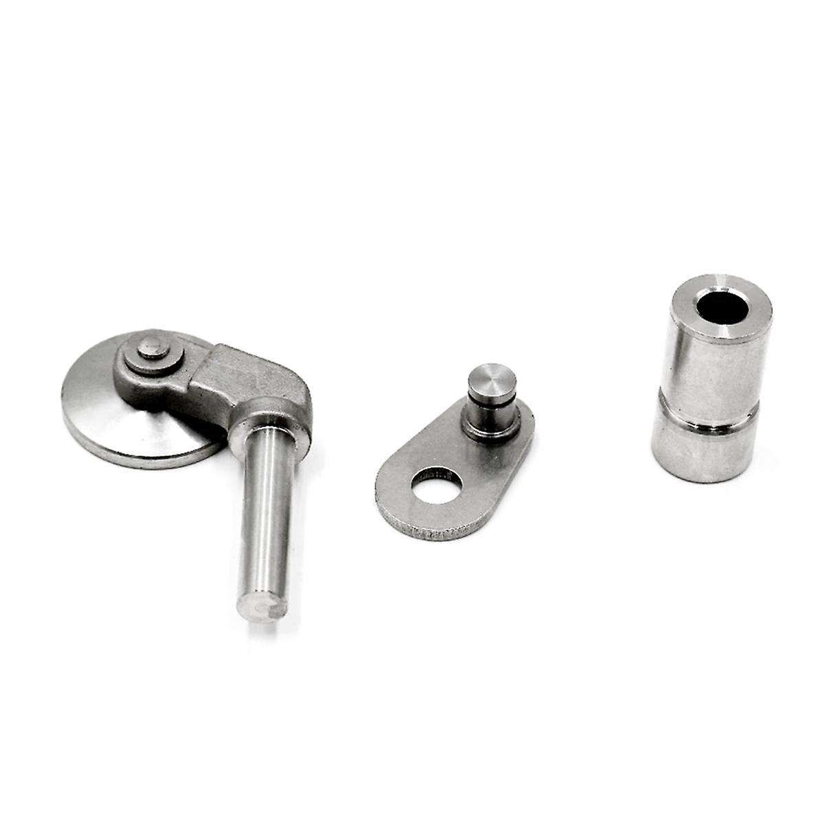 Wastegate Rattle Flapper TD025 49373-01001 for B6 1.4L 03C145701R