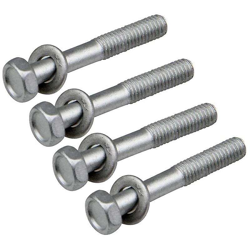 Water Pump Impeller Kit for Yamaha 9.9 15 Hp Outboard 682-w0078-a1-00 18-3148