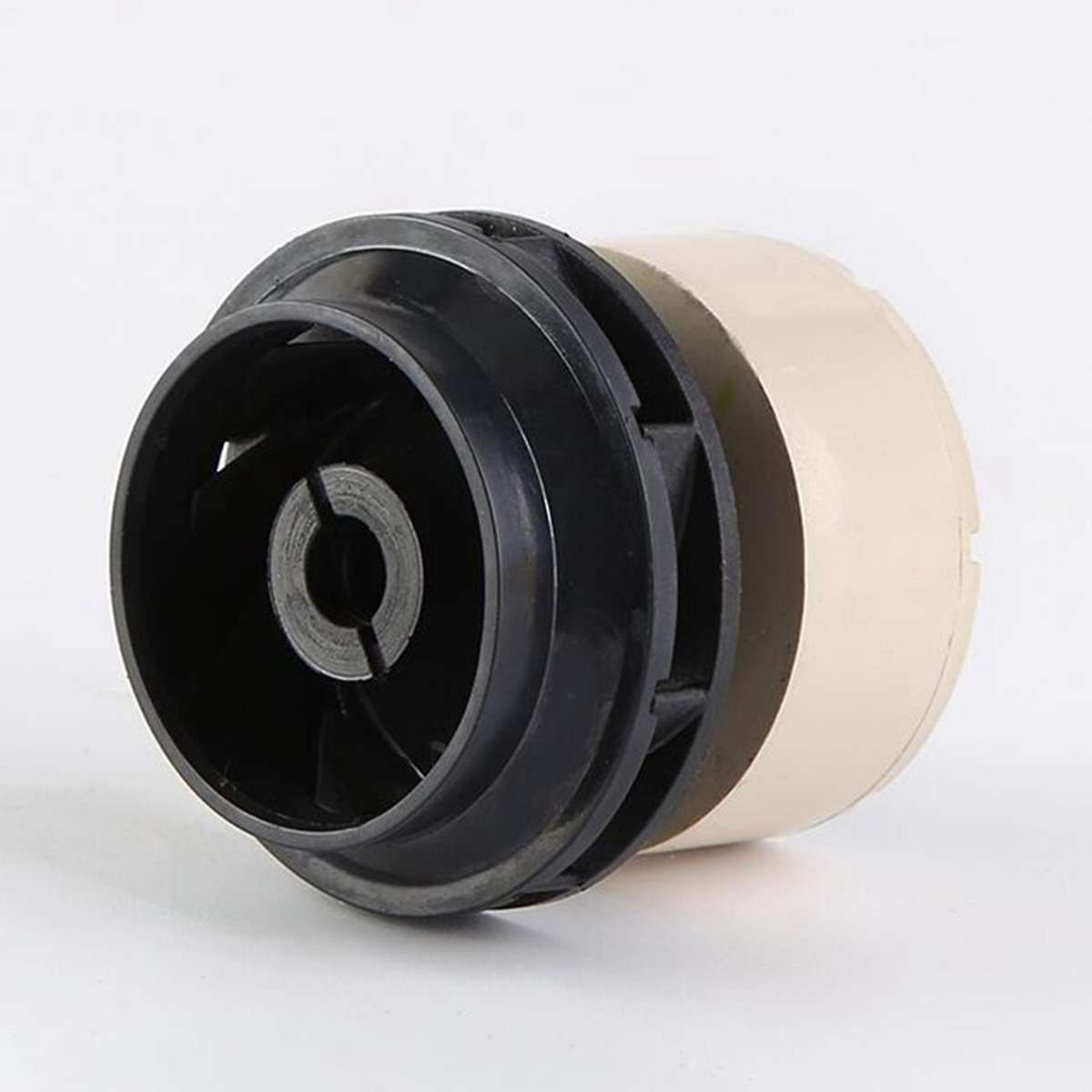 Water Pump Inner for Engine Electric Water Pump 161a0-39015 161a0-29015 for Prius Zvw30 2010-2015/a