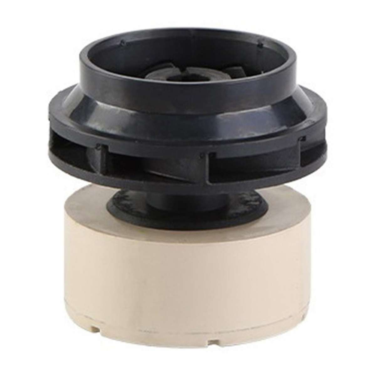 Water Pump Inner for Engine Electric Water Pump 161a0-39015 161a0-29015 for Prius Zvw30 2010-2015/a