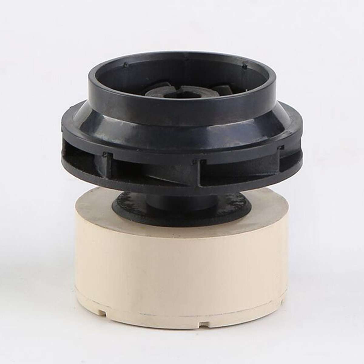 Water Pump Inner for Engine Electric Water Pump 161a0-39015 161a0-29015 for Prius Zvw30 2010-2015/a