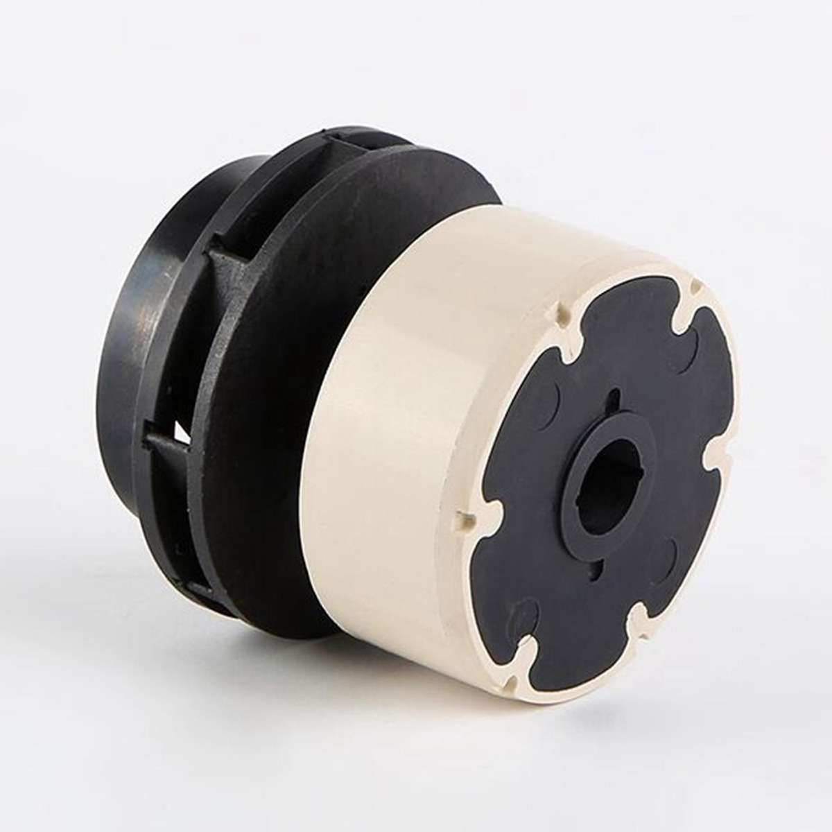 Water Pump Inner for Engine Electric Water Pump 161a0-39015 161a0-29015 for Prius Zvw30 2010-2015/a