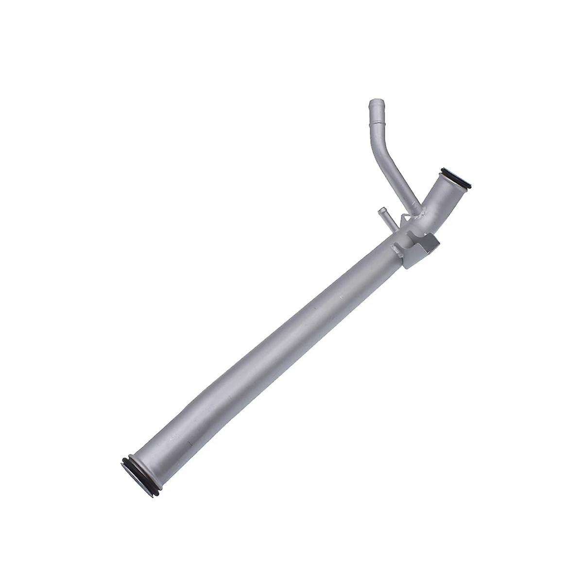 Water Pump Inlet Pipe Mn155162 for Cs7a Cs7w I Cu5w 2001-2007 Grandis Na4w