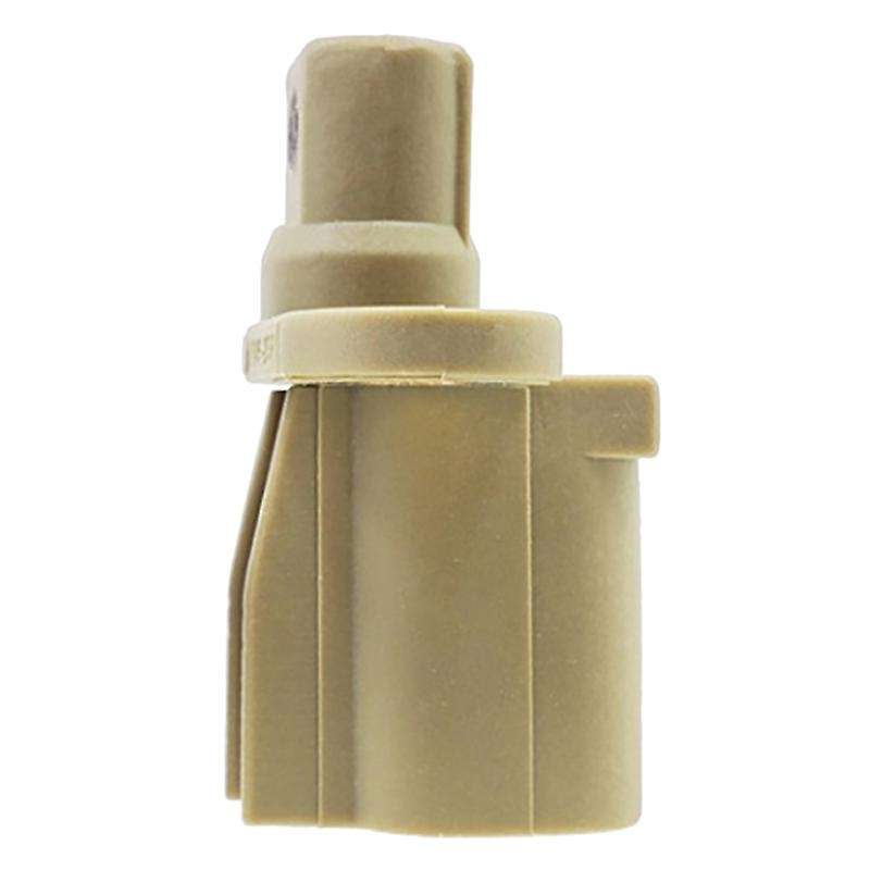 Wheel Speed Sensor ABS Sensor Compatible Focus MK3 C-MAX KUGA Transit AV6T2B372EC AV6T-2B372-