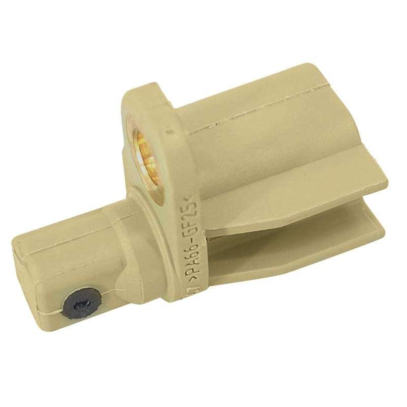 Wheel Speed Sensor ABS Sensor Compatible Focus MK3 C-MAX KUGA Transit AV6T2B372EC AV6T-2B372-
