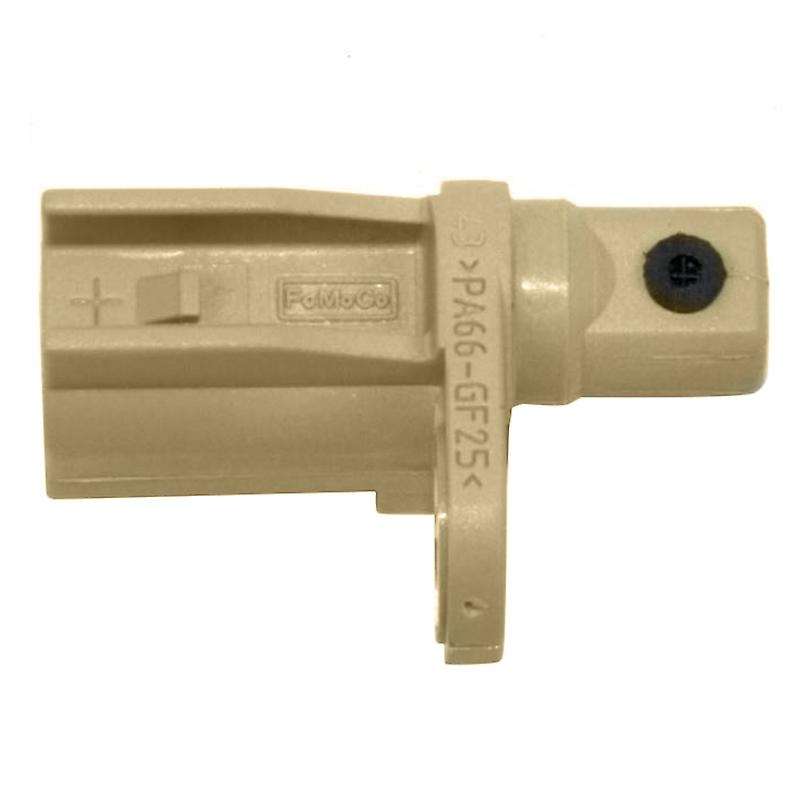 Wheel Speed Sensor ABS Sensor Compatible Focus MK3 C-MAX KUGA Transit AV6T2B372EC AV6T-2B372-