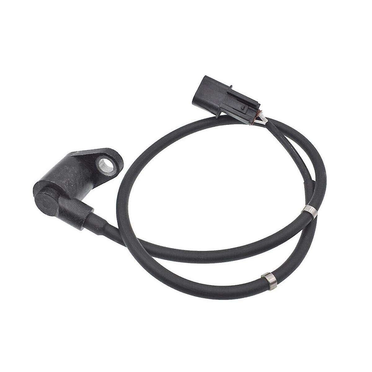 Wheel Speed Sensor MR332667 Fit for Triton 2.0 2.4 2.5 1996-2007 1990-2000