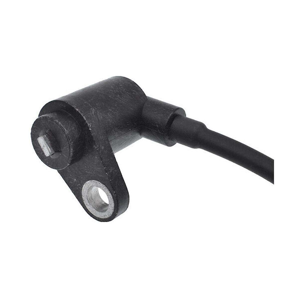 Wheel Speed Sensor MR332667 Fit for Triton 2.0 2.4 2.5 1996-2007 1990-2000