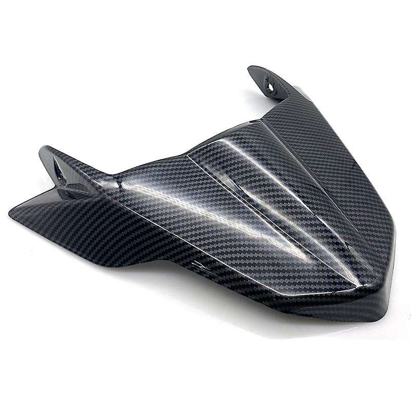 Windscreen for MT-09 FZ-09 2017-2020 Motorcycle Accessories Screen Protector Front Extension Cover