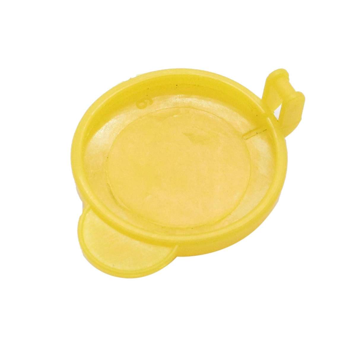 Windscreen Washer Bottle Top Lid Cap for Fiesta Mk5 2002 - 2005 1517907