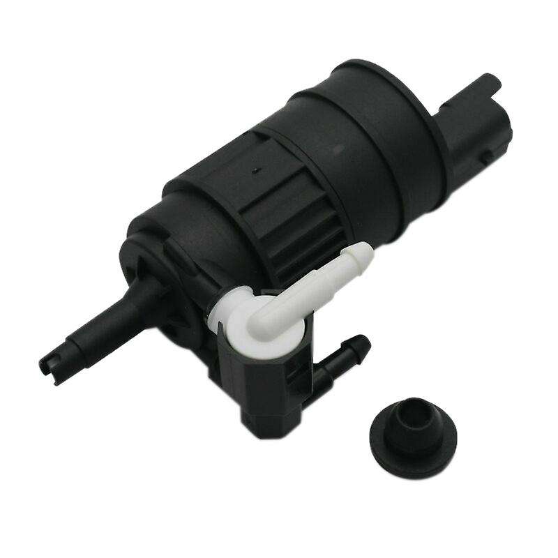Windscreen Washer Pump for Mk2 Scenic Espace 2 Kangoo AU Sel