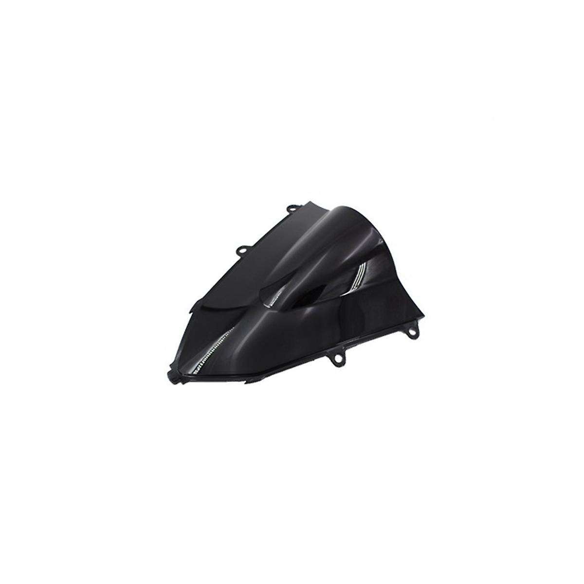 Windscreen Windshield Deflector Motorcycle for Cbr650r 650 R 2019-2022