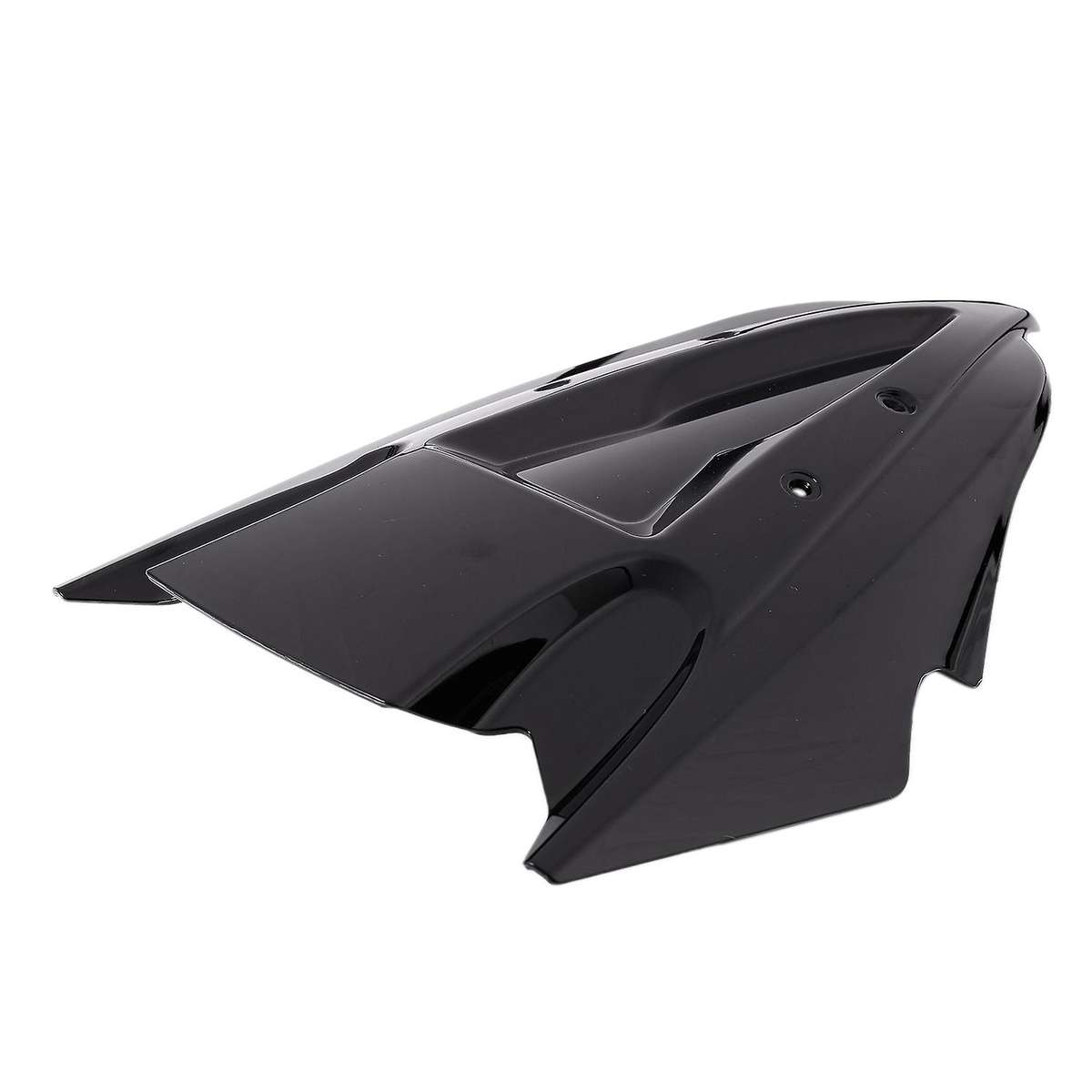 Windshield Compatible Kawasaki Z250 Z300 Z 250 300 2013 2014 2013-2015