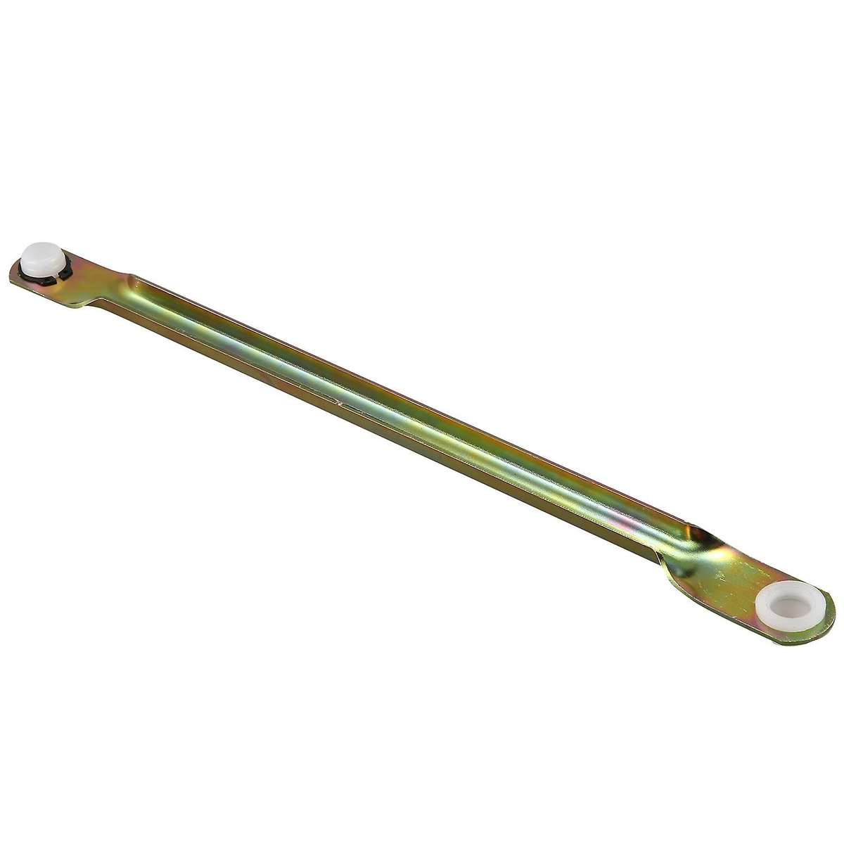 Windscreen Wiper Motor Linkage Link Rod Arms for C and 2005 to 2009 93193922 13188268