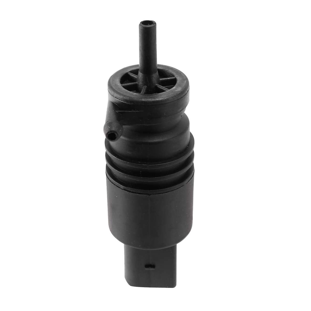 Windshield Washer Motor Pump Washer Pump for E46 E38 E39 E60 E65 67128362154 1J5955651 Auto Accessor