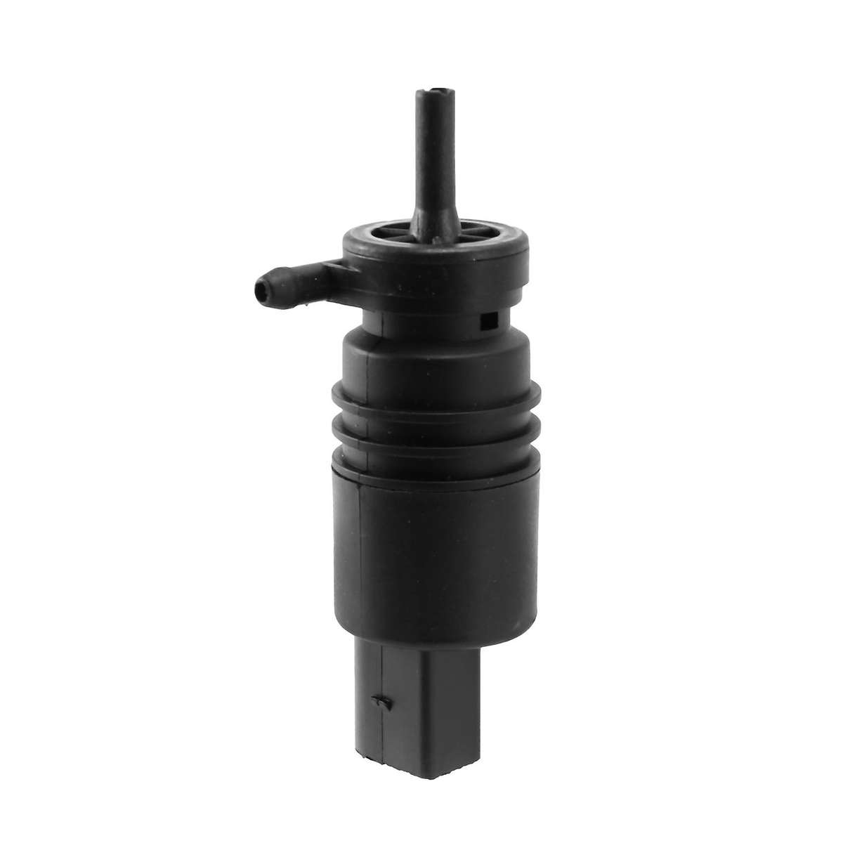 Windshield Washer Motor Pump Washer Pump for E46 E38 E39 E60 E65 67128362154 1J5955651 Auto Accessor