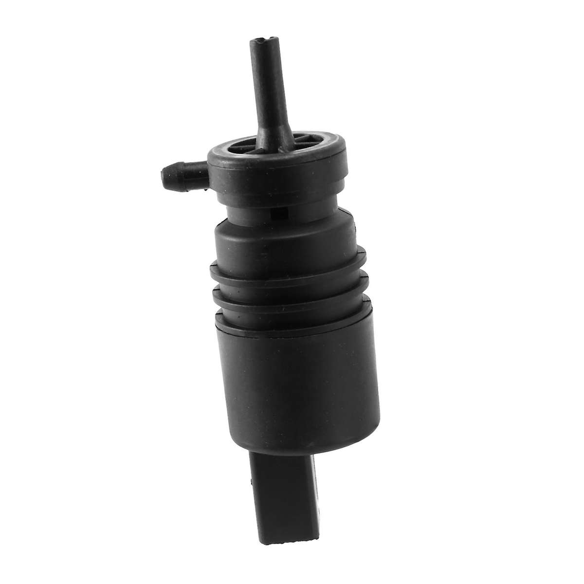 Windshield Washer Motor Pump Washer Pump for E46 E38 E39 E60 E65 67128362154 1J5955651 Auto Accessor