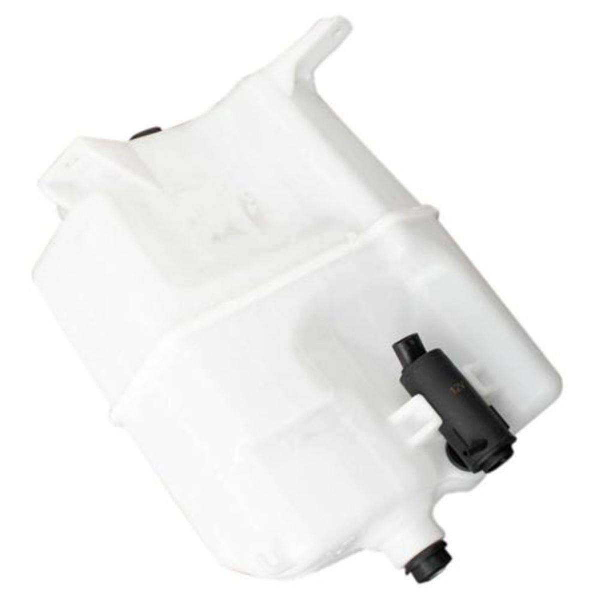 Windshield Washer Reservoir for 2016-2021 Front Windshield Expansion Water Tank 85315-04100