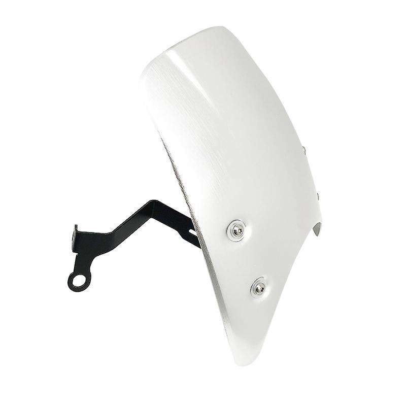 Windshield Windscreen for - 2014-2019 High Quality Headlight Fairing R9T R NINET Motorcycle Parts Si