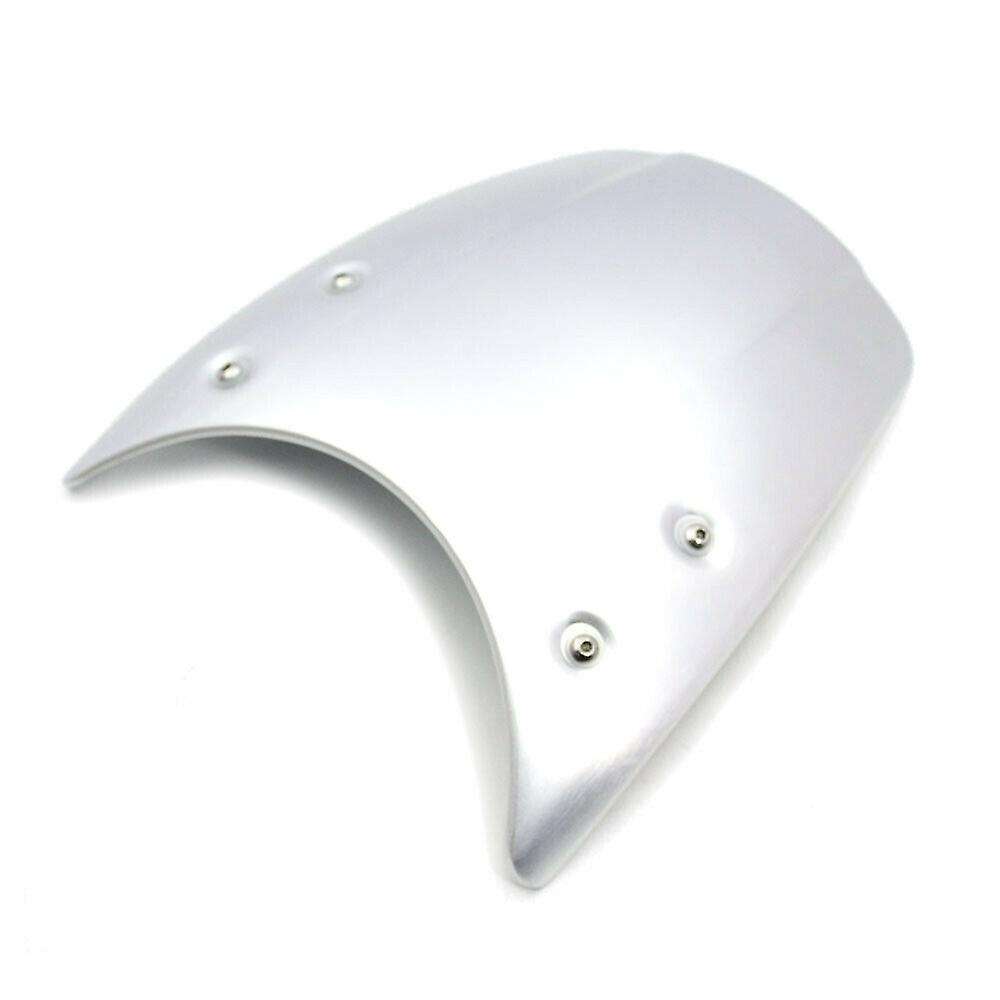 Windshield Windscreen for - 2014-2019 High Quality Headlight Fairing R9T R NINET Motorcycle Parts Si