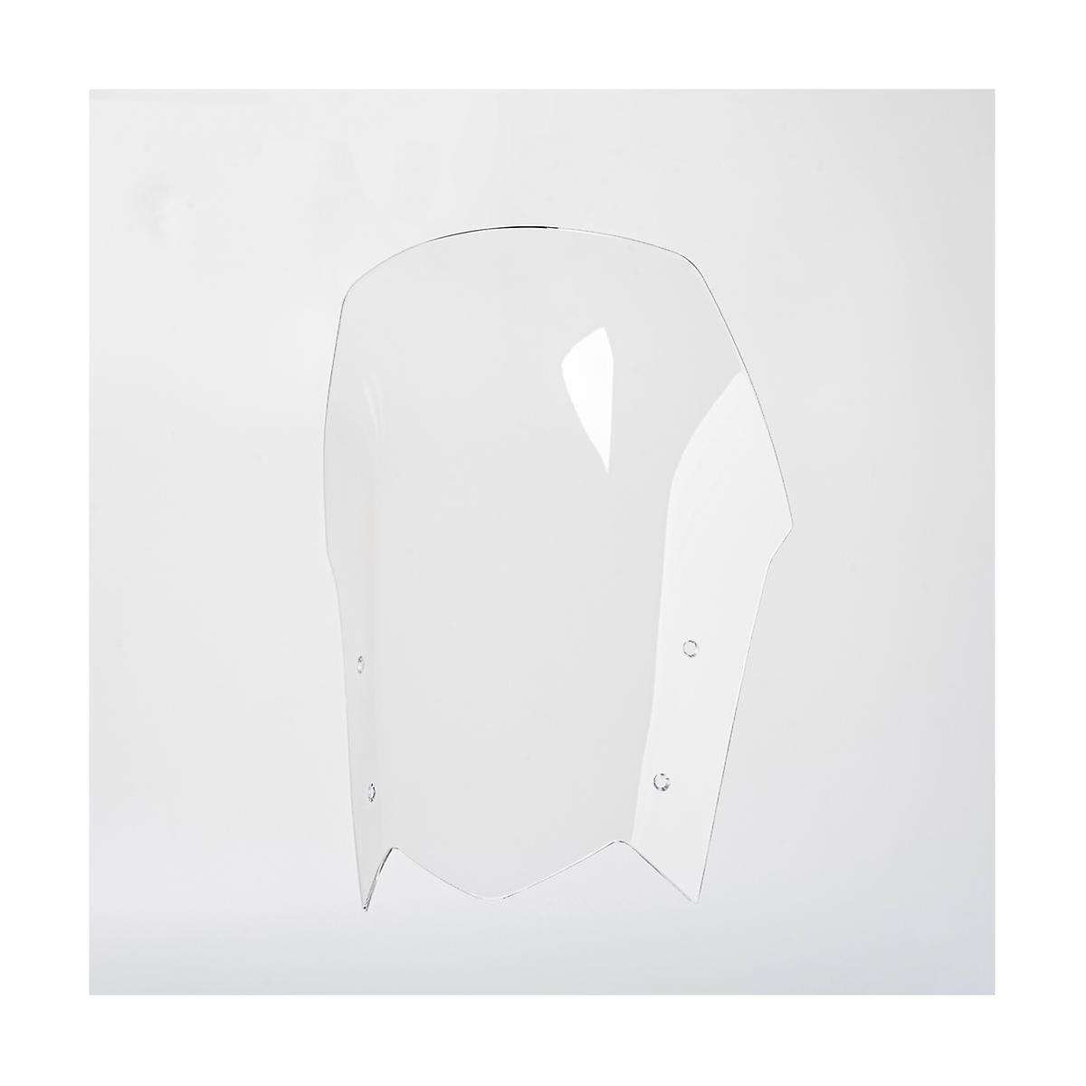 Windshield Windscreen for Tenere 700 Tenere700 2019-2023 Motorcycle Wind Deflector Screen Shield(tr