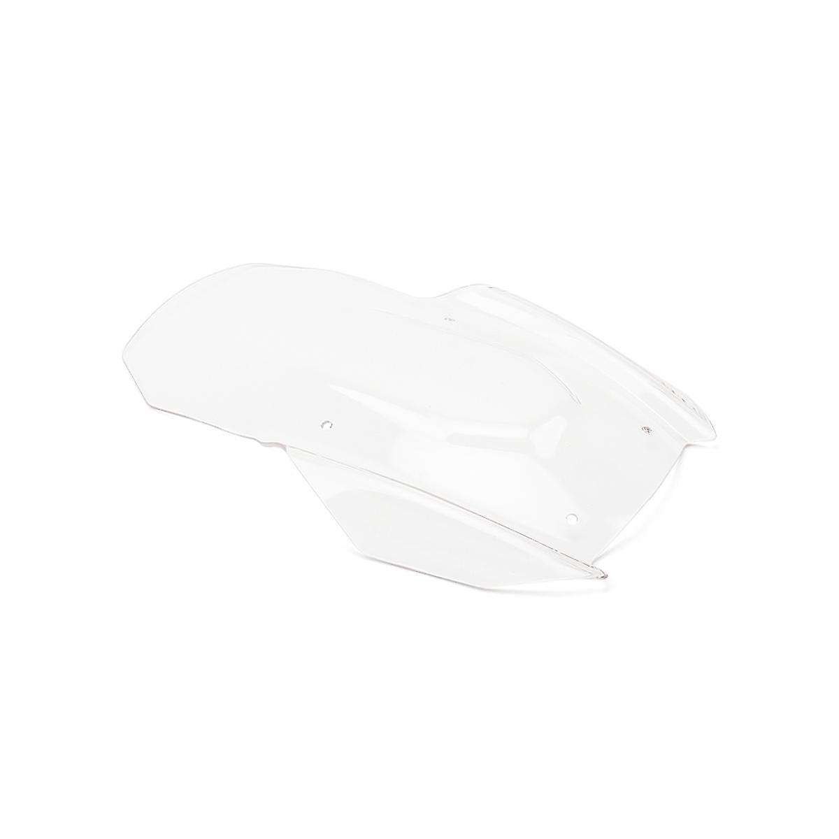 Windshield Windscreen Wind Shield Screen Deflector Spoiler Protector for Adv 350 Adv350 2022 2023(tr