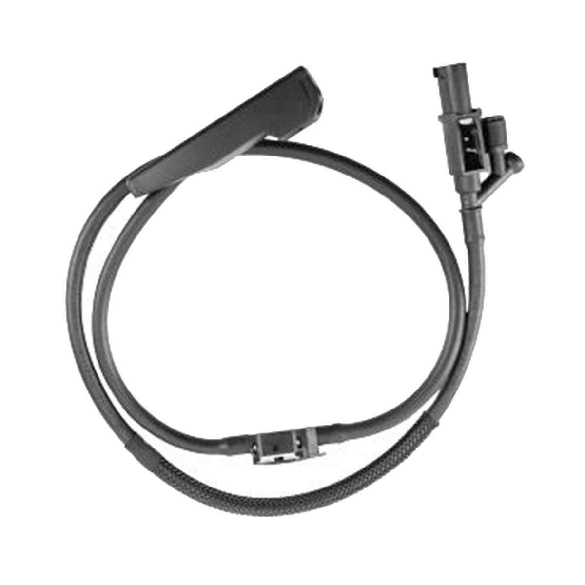 Windshield Windscreen Washer Nozzle Spray Jet Hose 32219086 for S90 V90 2017-2020 with Heater