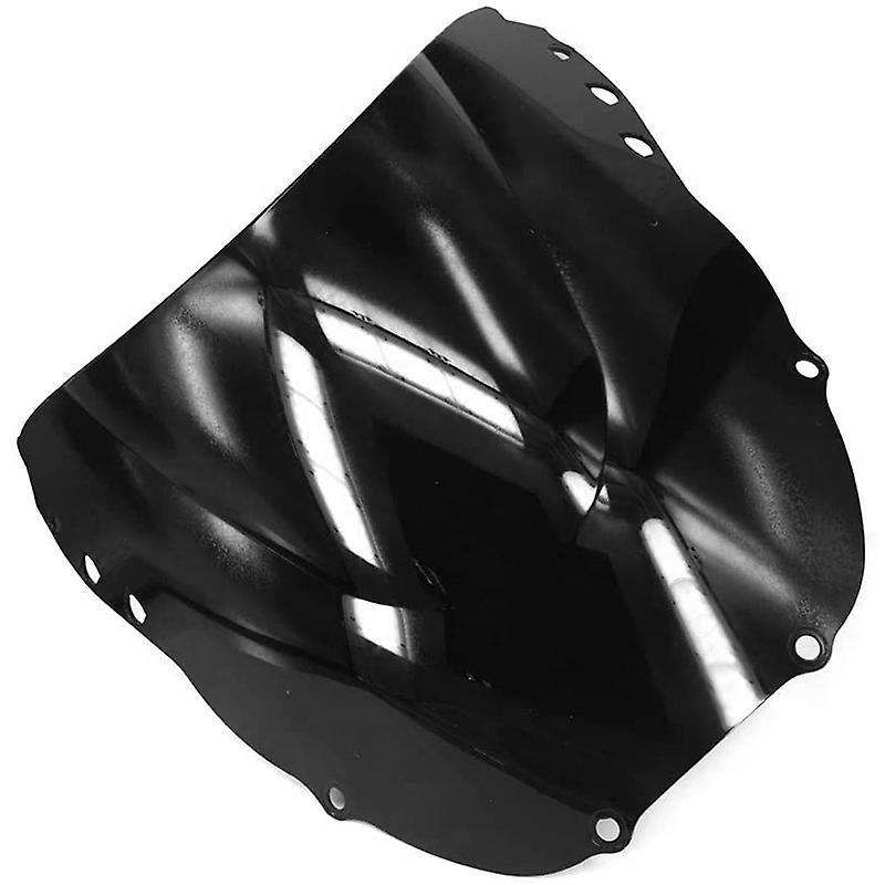 Windshield Windscreen Screen Shield for 900 RR 919 RR 1998 1999