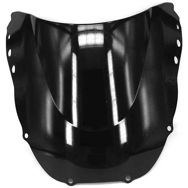 Windshield Windscreen Screen Shield for 900 RR 919 RR 1998 1999