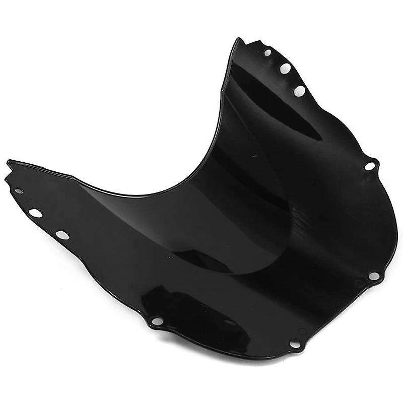 Windshield Windscreen Screen Shield for 900 RR 919 RR 1998 1999