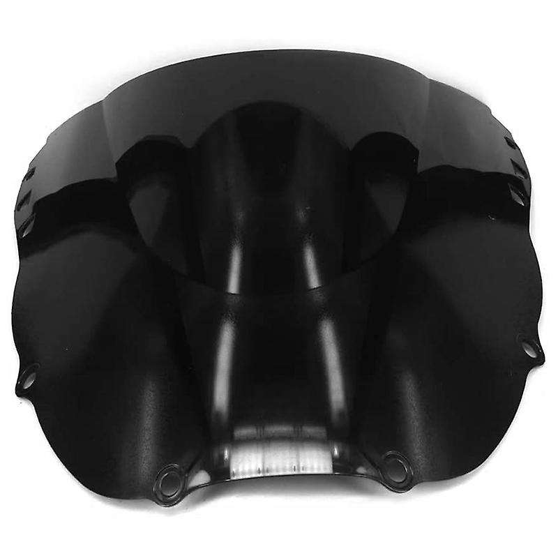 Windshield Windscreen Screen Shield for 900 RR 919 RR 1998 1999