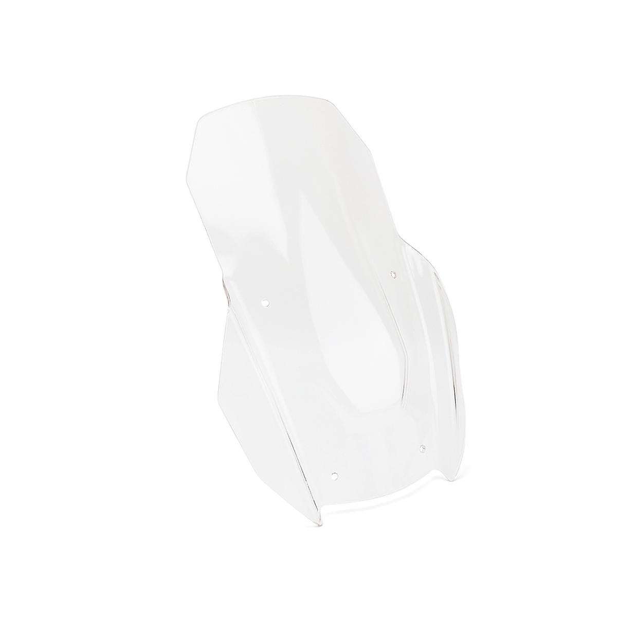 Windshield Windscreen Wind Shield Screen Deflector Spoiler Protector for Adv 350 Adv350 2022 2023(gr