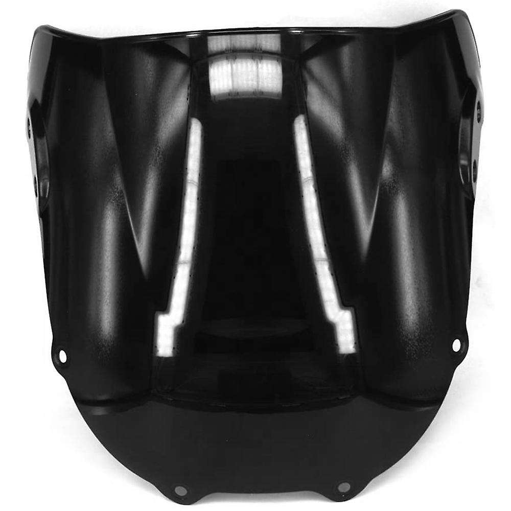 Windshield Windscreen Screen Shield for 893 RR 900 RR 1994-1997