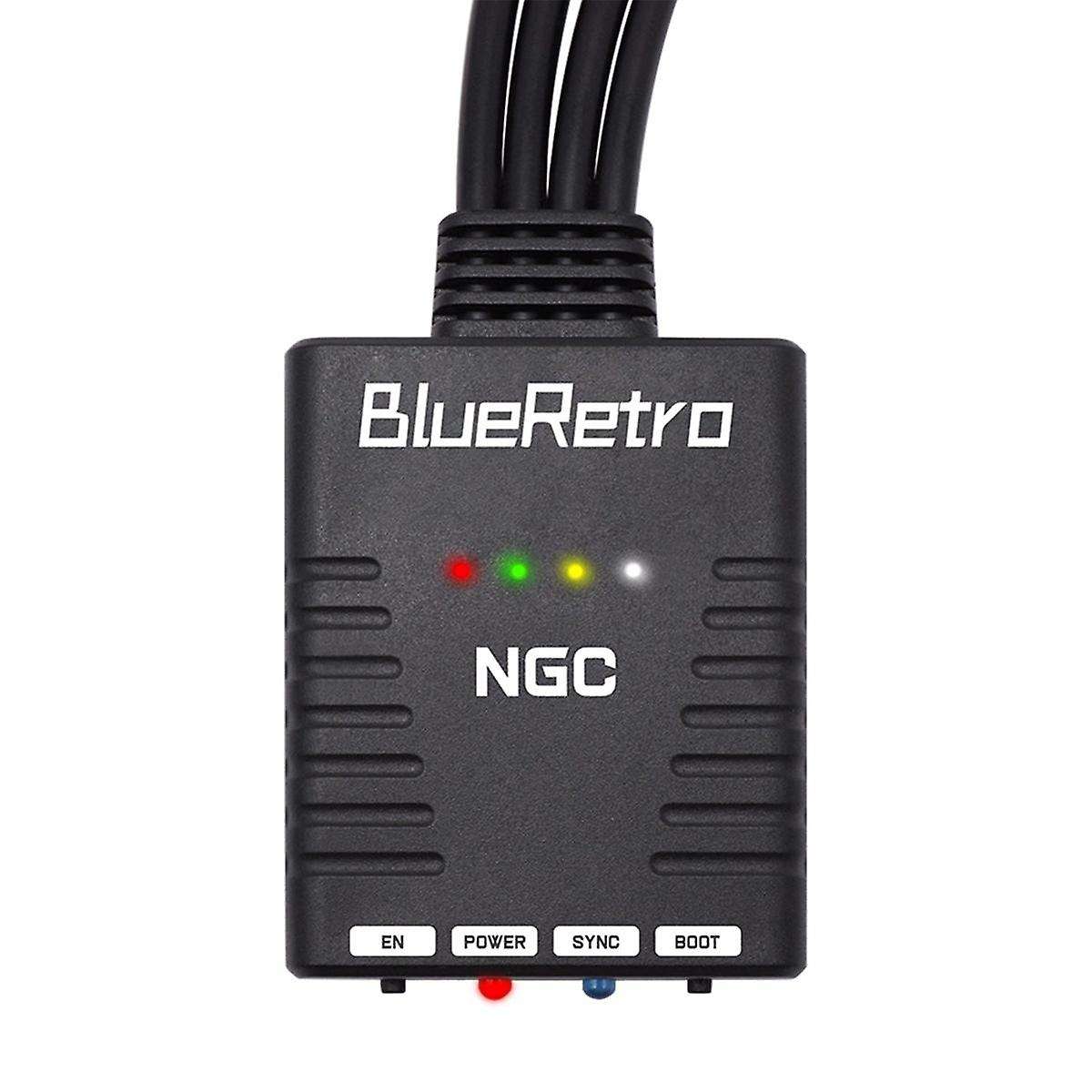 Wireless Controllers Adapter for Compatible for //switch/