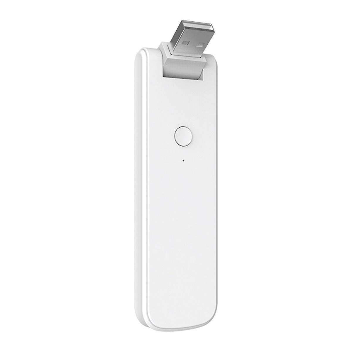 Wireless Tuya Smart ZigBee Gateway WiFi Wireless Multimode Gateway APP Remote Work for Living Room K