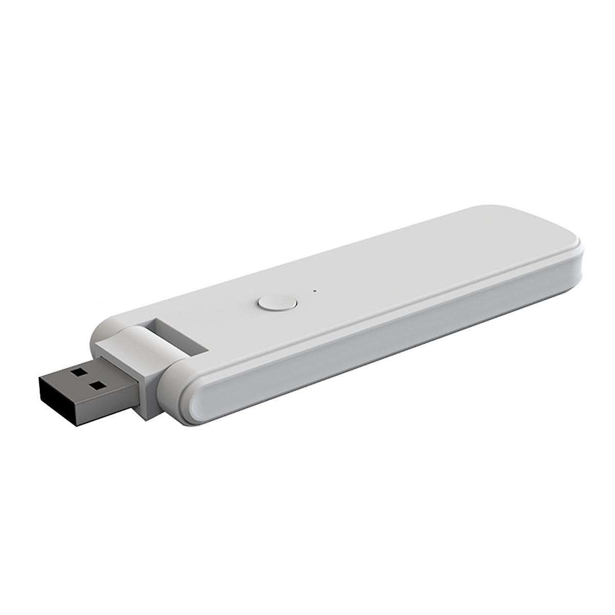 Wireless Tuya Smart ZigBee Gateway WiFi Wireless Multimode Gateway APP Remote Work for Living Room K