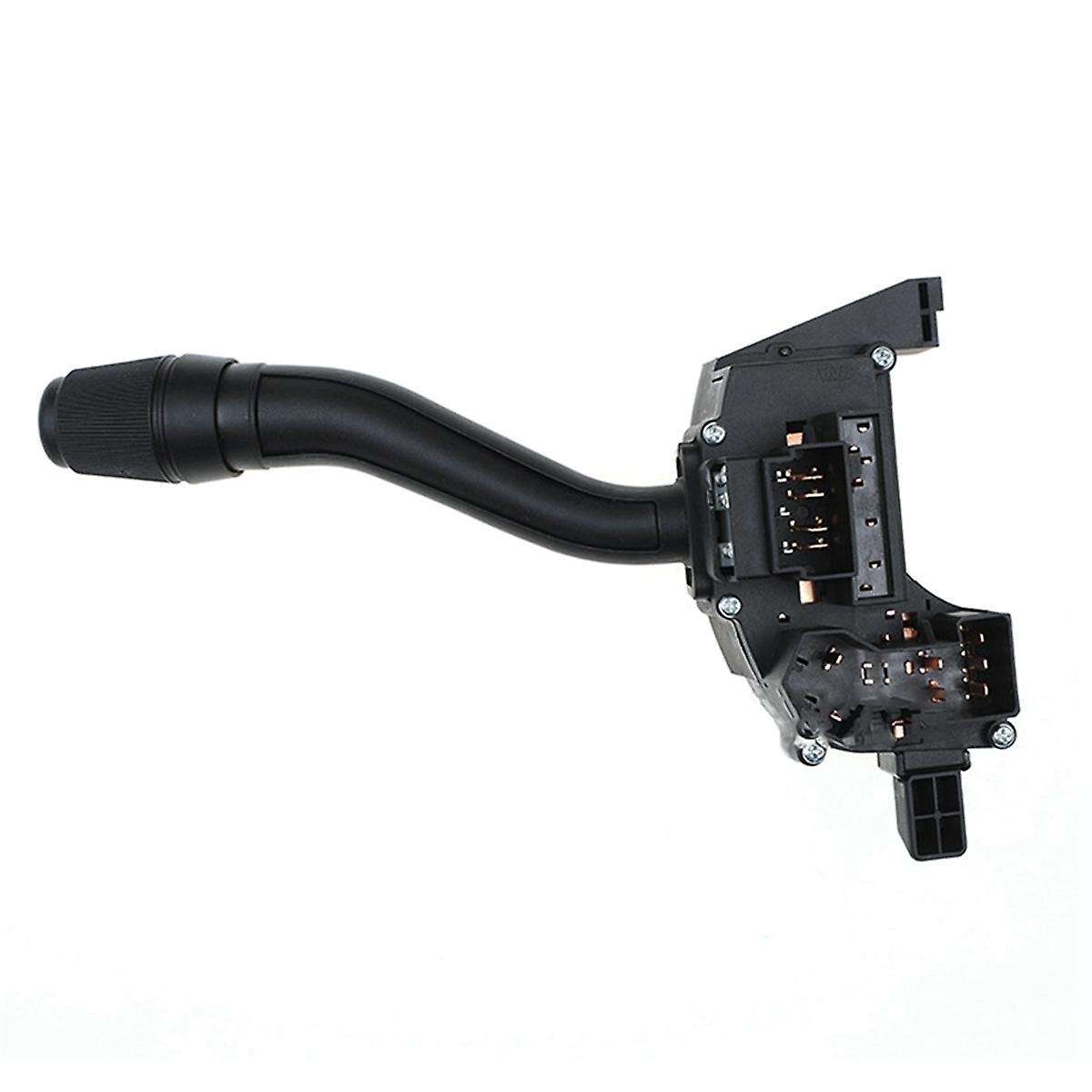 Yl5z-13k359-aaa Turn Signal Windshield Wiper Hazard Switch for 1999-2003 Explorer Yl5z13k359aaa
