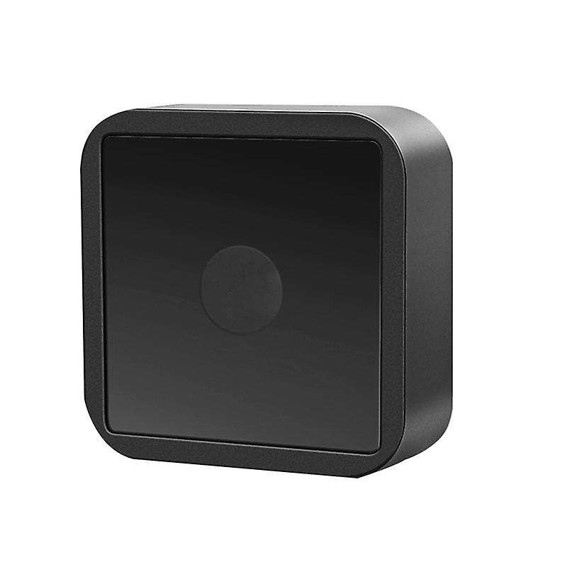 Zigbee Human Presence Sensor Mmwave Radar Human Body Exists Sensor