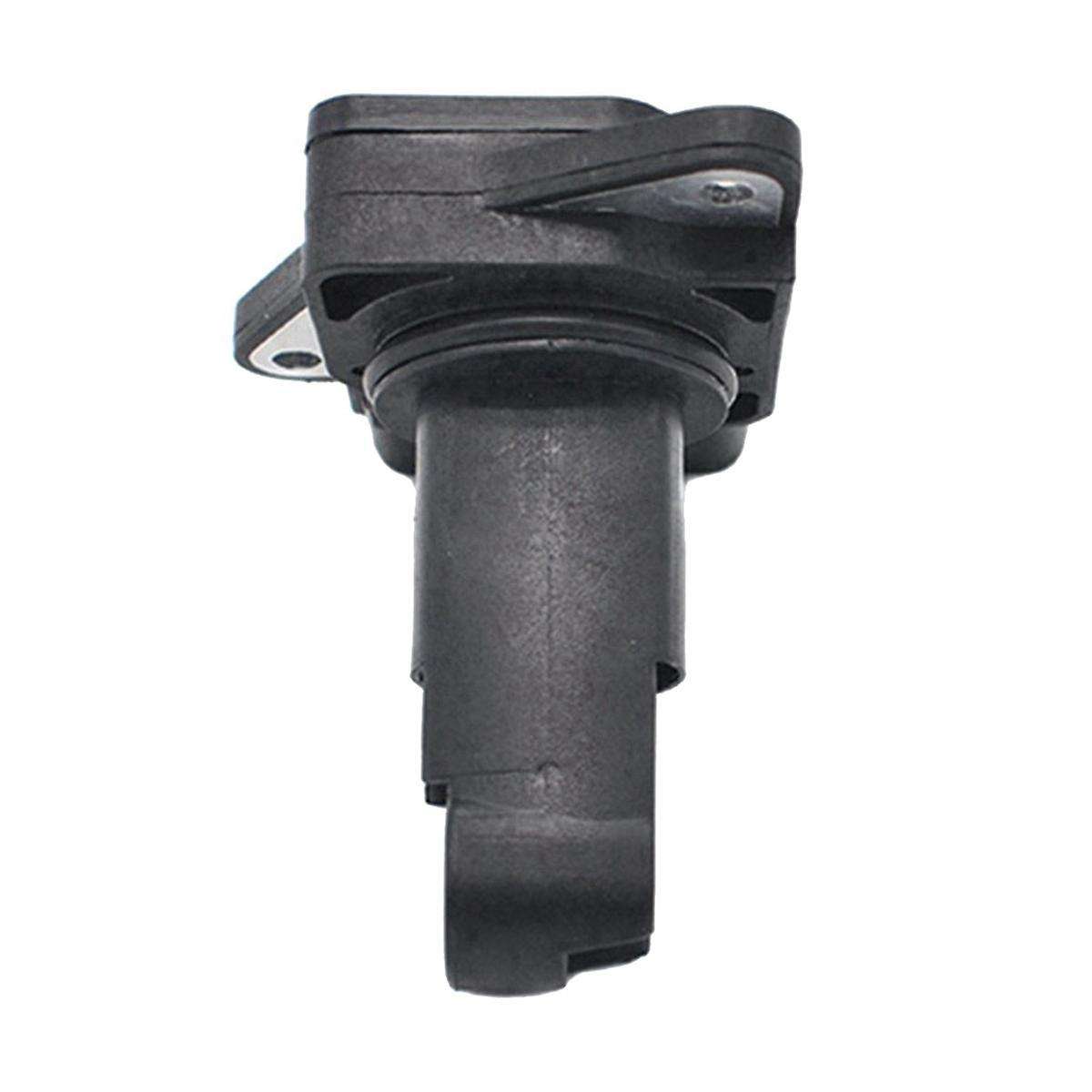 Zl0113215 197400-2010 Flow Sensor for 3 5 6 Mx-5 Miata