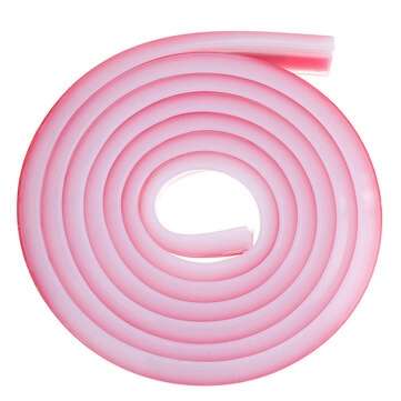 50/90/120/150/200cm Kitchen/Shower Threshold Water Dam Shower Barrier (LENGTH: 200CM)
