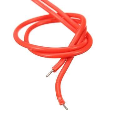 5Pcs AC-DC Isolated AC 110V / 220V To DC 5V 600mA Constant Voltage Switch Power Supply Converter