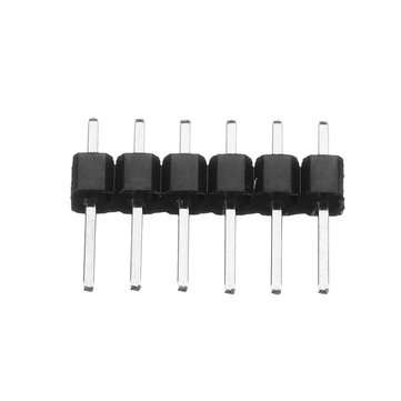 5pcs HW-728 CH340E MSOP10 USB to TTL Converter Module PRO MINI Downloader