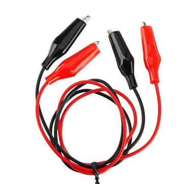 5Set Mini Emergency Hand-cranked Dynamotor Charger Portable Hand-cranked Generator 3V 5V for Diy Ele