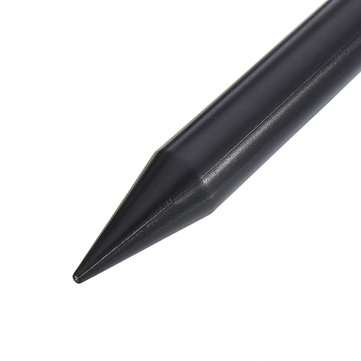 6pcs Square Solar Electronic Ultrasonic Repeller Fram Snake Mice Pest Insect Animal RejectionTrap Ki