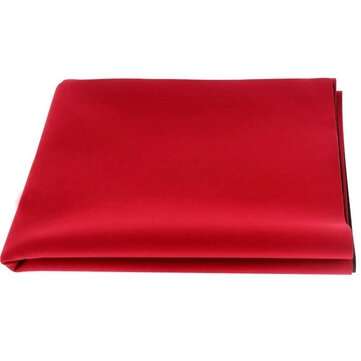 90 x 65cm Puzzles Mat Jigsaw Diving Cloth Mat Blanket Waterproof Mat Blanket