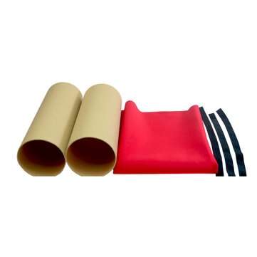 90 x 65cm Puzzles Mat Jigsaw Diving Cloth Mat Blanket Waterproof Mat Blanket