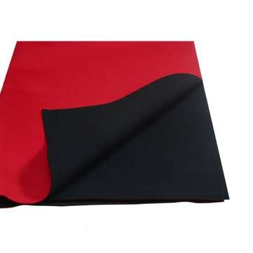 90 x 65cm Puzzles Mat Jigsaw Diving Cloth Mat Blanket Waterproof Mat Blanket